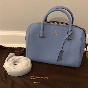 Katespade bag